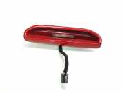 Handgriff Kofferraum 2921174400 Hyundai i30 (PDEB5/PDEBB/PDEBD/PDEBE) Schrägheck 2.0 N Turbo 16V Performance Pack (G4KH)