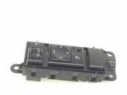 Spiegelverstellung Schalter 25570CT01B Nissan F15E Tekna