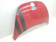 Motorhaube 1C0823031M Volkswagen New Beetle (1Y7) Cabrio 1.6 (BFS) BFS