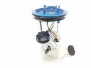 Vorförderpumpe 2Q0919051L Seat Ibiza V (KJB) Schrägheck 5-drs 1.0 TSI 12V (DLAA) 2023