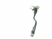 Kraftstoff-Injector 208997976R Nissan NV 300 Van 2.0 dCi 16V 170 (M9R-710(M9R-V7))