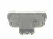 Warnleuchte Schalter BS7T13A350AA Ford Mondeo IV Limousine 2.0 TDCi 140 16V (UFBB) 2014