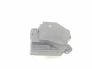 Luftklappe Stellmotor 31418179 Volvo V40 (MV) Schr?gheck 5-drs 2.0 D3 20V (D5204T6) 2012