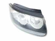 Scheinwerfer Rechts 921022B020 Hyundai Santa Fe II (CM) SUV 2.2 CRDi 16V 4x4 (D4EB)