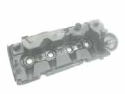 Ventildeckel 03L103469AC Skoda Superb (3V3) Liftback 2.0 TDI (CRLB) 2017