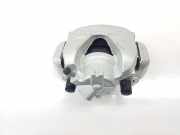 Bremssattel Links Vorne 410116158R Dacia Duster (DJF) SUV 1.2 TCE 130 12V Mild Hybrid 4x2 (H5F-A6)