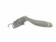 Schalthebel A2469001211 Mercedes-Benz A (W176) Schr?gheck 2.2 A-200 CDI, A-200d 16V (OM651.930(Euro 6)) 2014