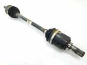 Antriebswelle Links Vorne 49500D7690 Hyundai Tucson (TL) SUV 1.6 CRDi 16V 48V MHEV (D4FE)