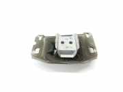 Motorhalter Links 9807420980 Opel Astra L Sports Tourer (F4/FC/FN/FR) Kombi 1.2 Turbo 110 12V (EB2ADT(HNP))