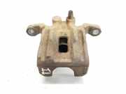 Bremssattel Links Hinten 44011EB30A Nissan Pathfinder (R51) SUV 2.5 dCi 16V 4x4 (YD25DDTi) 2009