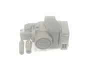 Vakuumventile 149568021R Renault Megane III Berline (BZ) Schrägheck 5-drs 1.5 dCi 110 (K9K-836(K9K-J8)) 2012