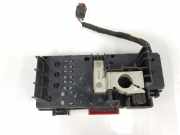 Sicherungskasten RELAIS 2172048 Ford EcoSport (JK8) SUV 1.0 EcoBoost 12V 125 (M1JU) 2018