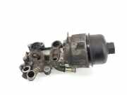Ölfiltergehäuse 1886418 Ford S-Max Großraumlimousine 2.0 TDCi 16V 140 (QXWB) 2006