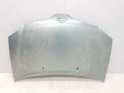 Motorhaube 651004U130 Nissan Almera Tino (V10M) Großraumlimousine 2.2 Di 16V (YD22DDTi) 2001