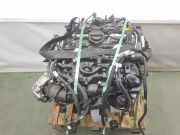 Motor COMPLEET B46B20B BMW 3 serie (G20) Limousine 318i 2.0 TwinPower Turbo 16V (B48-B20A) 2020