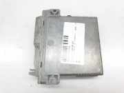 Motorsteuergerät 46473984 Fiat Marea (185AX) Limousine 1.9 Tds 100 ELX (182.A.7000) 1996