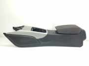Armlehne MIDDEN 4G0863244 Audi A6 Avant (C7) Kombi 2.0 TDI 16V (CGLC)