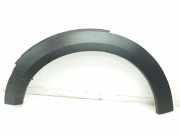 Zierleiste Radhausschale Links Vorne 51779800761 Mini Countryman (R60) SUV 1.6 One D (N47-C16A) 2014