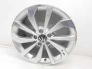 Felge 2GA601025AC Volkswagen T-Roc I SUV 1.5 TSI Evo BMT 16V (DXDB) 2023