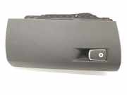 Handschuhfach 9227250 BMW 3 serie (F30) Limousine 318d 2.0 16V (N47-D20C) 2012