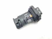 Luftmengenmesser 13627612746 BMW 2 serie (F23) Cabrio M235i 3.0 24V (N55-B30A) 2014