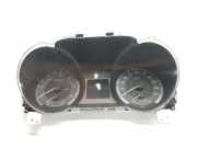 Tachoeinheit Kmh 838006AX40 Toyota Land Cruiser (J15) Hardtop Geländewagen 2.8 D-4D 16V (1GD-FTV)