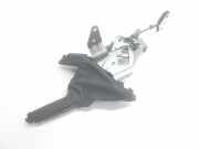 Handbremshebel 6876774 BMW 2 serie (F23) Cabrio 220d 2.0 16V (B47-D20A)