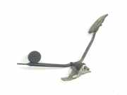 Gaspedalsensor 7812060120 Toyota Land Cruiser 90 (J9) Hardtop Geländewagen 3.0 TD (1KZTE) 1997