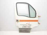 Tür Rechts Vorne 99460120 Iveco New Daily III Van 35S9V (8140.43R) 2004