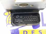 Abs Pumpe 472AAC1C10 Kia Carnival 2 (FIB/FLD) Großraumlimousine 2.9 HPDi 16V (J3(CRDI)) 2005