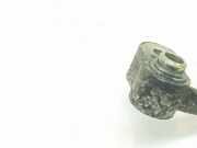 Klima Leitung 8390253 BMW 3 serie (E36/4) Limousine 318 tds (M41-D17(174T1)) 1997