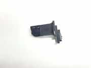 Luftmengenmesser 9677093080 Peugeot Partner (EA//EF/EN/EU) Van 1.6 BlueHDI 75 (DV6FE(BHW))