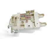 Sicherungskasten RELAIS 8273060080 Toyota Land Cruiser (J12) Hardtop Geländewagen 3.0 D-4D 16V (1KDFTV)