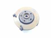 Achsschenkel Links Vorne 400156572R Dacia Duster (SR) SUV 1.2 TCE 16V (H5F-410(H5F-F4)) 2018