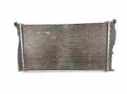 Radiator 17117788903 BMW X1 (E84) SUV xDrive 20d 2.0 16V (N47-D20C) 2010