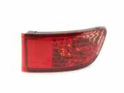 Rücklicht Rechts BUMPER 8158160101 Toyota Land Cruiser (J12) Hardtop Geländewagen 3.0 D-4D 16V (1KDFTV) 2004