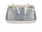 Heckklappe 41627126015 BMW X5 (E53) SUV 3.0d 24V (M57N-D30(306D2)) 2004