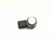 Parken-Sensoren VOOR 5C6919275 Volkswagen Golf VI (5K1) Schrägheck 2.0 TSI R 16V 4Motion (CDLF) CDLF