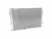 Luft-Kühler 976062V000 Hyundai Veloster Coupé 1.6 GDI 16V (G4FD(Euro 4)) 2011