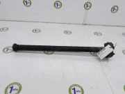 Kardan Vorne 26207524371 BMW X5 (E53) SUV 3.0d 24V (M57N-D30(306D2)) 2005