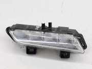 Blinker Links Vorne 266003864R Renault Captur I (2R) SUV 1.5 Energy dCi 90 FAP (K9K-608(K9K-B6)) 2015