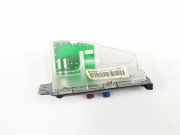 Gps Antenne 65206929345 BMW 3 serie (E90) Limousine 330d 24V (N57-D30A) 2008