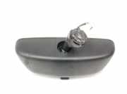 Innenspiegel A1768100317 Mercedes-Benz GLA (156.9) SUV 2.2 220 CDI 16V (OM651.930) 2018