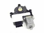 Fensterhebermotor Links Vorne 2Q1959405B Skoda Kamiq SUV 1.6 TDI 16V (DGTA)