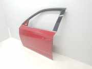 T?r Links Vorne 658831051B658831051B Skoda NW4 DESIGN