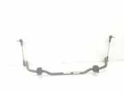Stabilisatorstange Vorne 31306853912 BMW X1 (F48) SUV xDrive 18d 2.0 16V (B47-C20A) 2017