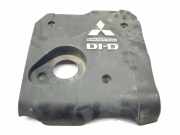 Schutzkappe Motor MN171914 Mitsubishi Cabina doble Intense 4x4 2008