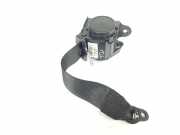 Sicherheitsgurt Rechts Hinten 7243309 BMW 1 serie (F21) Schrägheck 3-drs 118d 2.0 16V (B47-D20A)