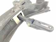 Unterrahme Vorne 4581061M01 Suzuki Vitara (LY/MY) SUV 1.6 16V VVT (M16A)