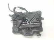 Batteriehalterung 51805522 Peugeot Bipper Tepee (AJ) Großraumlimousine 1.4 HDi (DV4TD(8HS))